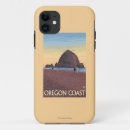 Search for oregon state iphone cases Beach