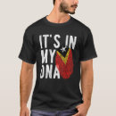 Search for dna tshirts Flag