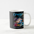 Search for ocean breeze mugs Vacation mode