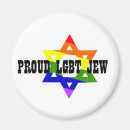 Search for jews magnets Jewish