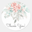 Search for spring summer wedding stickers Chic