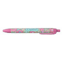Search for donut office supplies Pink