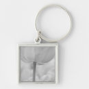 Search for connie key rings Artistic