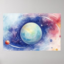 Search for nebula posters Abstract