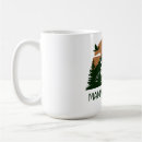 Search for caving mugs Outdoors