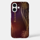 Search for maroon iphone cases Design