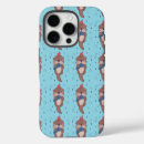 Search for funny fish cases iphone cases Cute