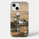 Search for planet mars iphone cases Surface