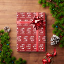 Search for dads wrapping paper For pets