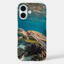 Search for voyage iphone cases Sea