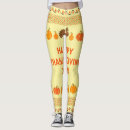 Search for thanksgiving leggings Autumn