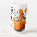 Search for cute mushrooms mugs Elegant