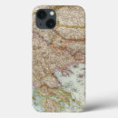 Search for greece samsung cases Coloured