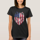Search for wolf womens tshirts Usa