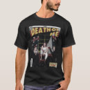 Search for musical graphic tshirts For him