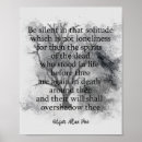 Search for edgar allan poe posters Poem