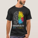 Search for autism tshirts Spectrum