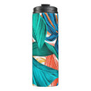 Search for healthy travel mugs Leaves