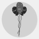 Search for over the hill stickers Cool