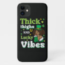 Search for afro iphone cases Women
