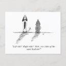 Search for opinion postcards Funny