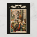 Search for medieval postcards Europe