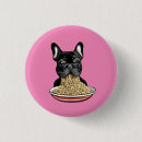 Search for eater badges Cute