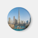 Search for dubai souvenirs magnets United arab emirates