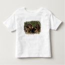 Search for wild turkey tshirts Wildlife