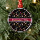 Search for bullseye christmas tree decorations Archery