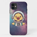 Search for cartoon duck iphone cases Cute