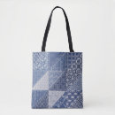 Search for denim tote bags Stitch