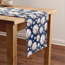 Search for bar table runners Sports bar décor