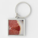 Search for spoon key rings Drink