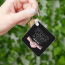Search for isaiah key rings Bible verse
