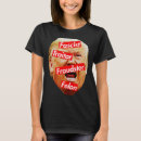 Search for traitor trump tshirts Politics