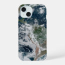 Search for meteorology iphone cases Earth