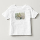 Search for smyth tshirts Lieutenant