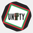 Search for african flag stickers Pride