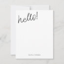 Search for fun note cards Script