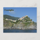 Search for corniglia Italy