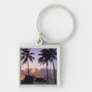 Search for warm beach key rings Sand