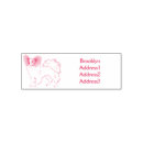 Search for toy rubber stamps Pet
