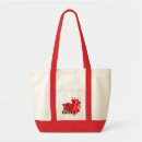 Search for abuela bags Grandma