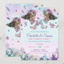 Search for sister birthday invitations Girl