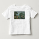 Search for parable tshirts Sheep