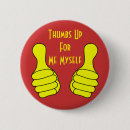 Search for thumbs badges Hand