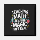 Search for math magnets Lover