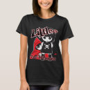 Search for little red riding hood tshirts Halloween