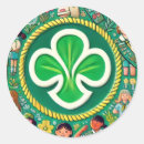 Search for scouting stickers Funny